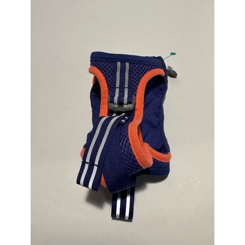 Camel Back Tiny Dog Harness